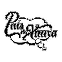 PAÍS DE XAUXA (@paisdexauxa) 's Twitter Profile Photo