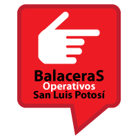 Mantente al tanto de balaceras, Operativos y noticias de seguridad. Usa @BalacerasSLP #seguridadSLP para informar y Enterarte
¿Como esta tu Zona? Participa!