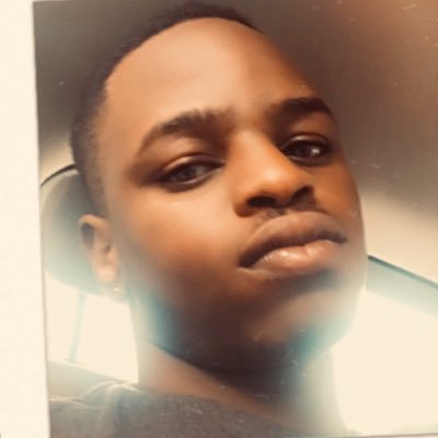 UWI 📚 | Computer Scientist 👨💻 | 🇯🇲 | Veteran 💪🏾| website creator