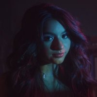 Tati McQuay (@tatimcquayy) 's Twitter Profile