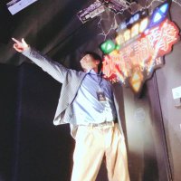 ヤマト ナオミチ (@chinbotsuyamatn) 's Twitter Profile Photo ヤマト ナオミチ (@chinbotsuyamatn) 's Twitter Profile Photo