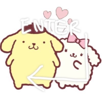 ま インフル終わったのにまた風邪ひいて3日前から熱だしてるけどもうどうにでもなれで今日は出社する 満身創痍とはこのこと ま インフル終わったのにまた風邪ひいて3日前から熱だしてるけどもうどうにでもなれで今日は出社する 満身創痍とはこのこと