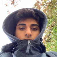 Sohan Dave (@sohan_dav) 's Twitter Profile