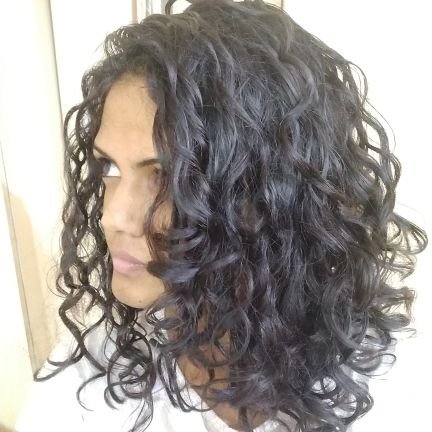 toothyy18's profile picture. Professional mosquito killer