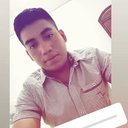 Edison Vásquez - @EdisonVsquez4 - Twitter