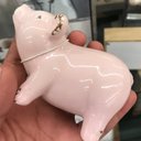 Jesse Ruelas - @JesseRuelas4 - Twitter