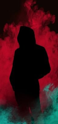 TheLostWolf6's profile picture. hola! soy un chico que le gusta las cosas tranquilas,leer,la musica tambien soy fanatico de las cosas de terror