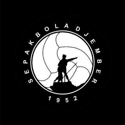 SepakbolaJember's profile picture. Persid Jember dan segala tetek bengeknya!