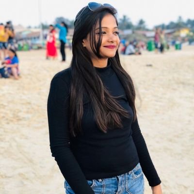 ankitasingh2628's profile picture. 