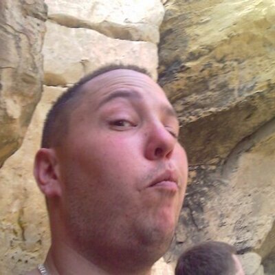 patola97's profile image