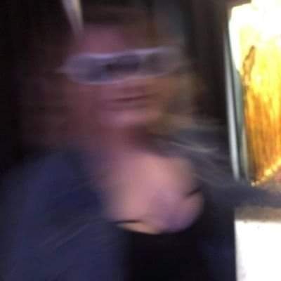 aashley_martinn's profile picture. 