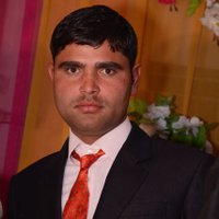 🇮🇳BL Lakhiwal🇮🇳 (@babu_the_indian) 's Twitter Profile