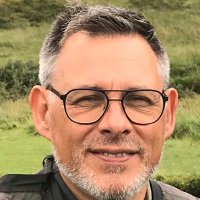 Oscar van Strijp (@oscarvanstrijp) 's Twitter Profile Photo Oscar van Strijp (@oscarvanstrijp) 's Twitter Profile Photo