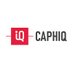 Caph IQ (@caphiq) Twitter profile photo Caph IQ (@caphiq) Twitter profile photo