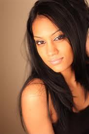 mlm21day32's profile picture. 