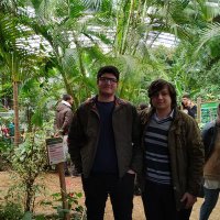 Atalay (@atalay_coskun60) Twitter profile photo