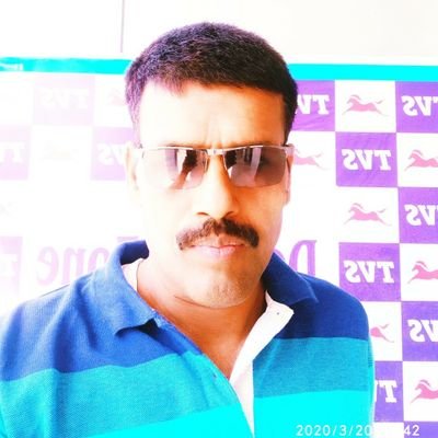 RnqajaySin's profile picture. 