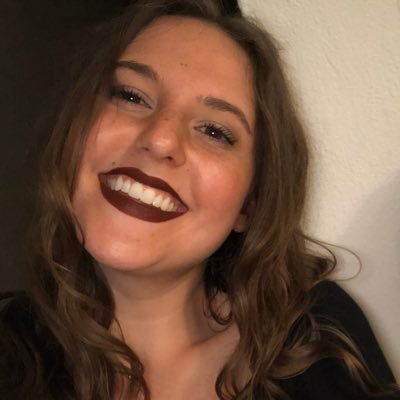 paigedefrang's profile picture. let it be beautiful