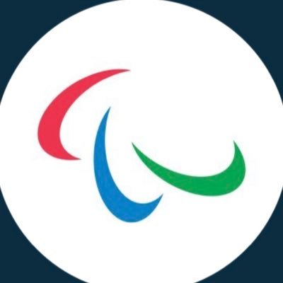 パラリンピックムーブメントを国際推進する国際パラリンピック委員会（IPC）の日本公式Twitter