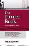book_career's profile picture. talk about career book reviews, and other things related to career. to provide career reference what you need for your life