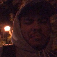 La Sagrada Famíliar (@pashayusuff) 's Twitter Profile