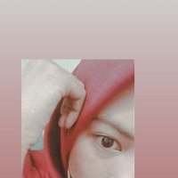 Yaaaa (@rfsofian_) 's Twitter Profile