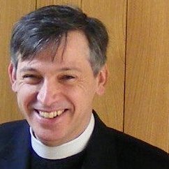 Vicar of Sleaford, Rural Dean of Lafford