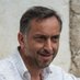 Pedro Teles (@pedro_p_teles) Twitter profile photo Pedro Teles (@pedro_p_teles) Twitter profile photo