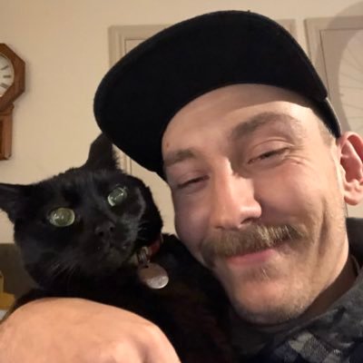 theheeltoehero's profile picture. Marketer, cyclist, and lover of anything that burns a fossil fuel. Co-Founder of @theflannelcrew #yyc @loamcoffee @plaidgoat @knollybikes @bowcyclesports