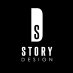 Story Design | www.storydesign.in (@StoryDesign1) Twitter profile photo