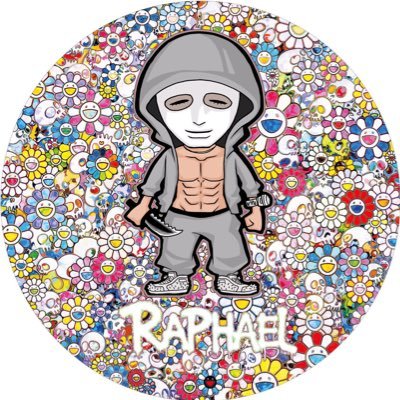 Raphael05166140 Profile Picture