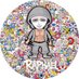 祈ラファエル (@raphael05166140) Twitter profile photo 祈ラファエル (@raphael05166140) Twitter profile photo