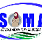 Somali Midwives Association (SOMA) (@somalimidwives) 's Twitter Profile