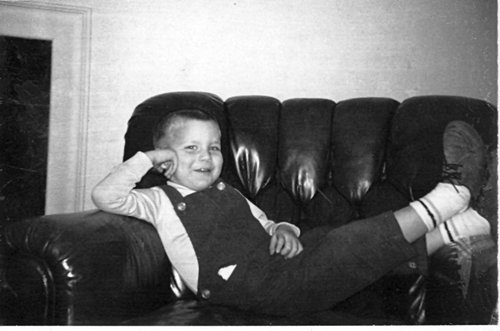 mdivenere's profile picture. 