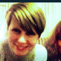 Victoria bates (@vicbat123) 's Twitter Profile