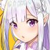 E·M·T (@saber59237704) Twitter profile photo E·M·T (@saber59237704) Twitter profile photo