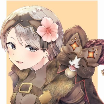 ふぁんぷーさんのプロフィール画像