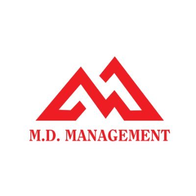MDMANAGEMENT3's profile picture. #REAL ESTATE MANAGEMENT #
#BUY , SELL , RENT #
#ALL TYPES OF PROPERTY AVAILABLE #
 ( FLATS , BUNGLOW , PLOTS , WAREHOUSE , 
    SHOWROOM , OFFICES , LAND , )