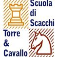 L'Asd Scuola di Scacchi Torre&Cavallo promuove gli Scacchi e la loro cultura in provincia di Brescia, organizzando Tornei, Manifestazioni ed eventi.