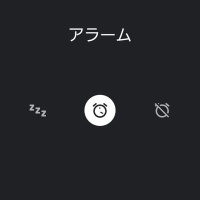 oACMwFwerH0qqNM's profile picture. 