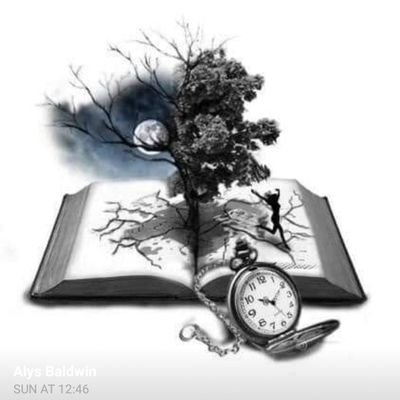 SallyHopper17's profile picture. I am friendly with a warped sense of humour, crude language and very dirty mind. I love my kids, hubby and my kindle, and love a wide variety of books xx