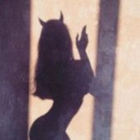 🔥 𝓡hea 𝓐very 𝓒 💋 (@rheaaveryrp) 's Twitter Profile