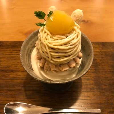 dondon150vv's profile picture. アラフィフ夫と大高ムスコの3兄弟（みたいなもん汗）の母やってます。お笑い・ドラマ・マラソン好き。髭男FCW会員♪ロヂベー新米リスナーです😊
