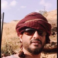 SUHAIL TABOOK (@suhailtabook3) 's Twitter Profile Photo SUHAIL TABOOK (@suhailtabook3) 's Twitter Profile Photo