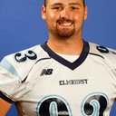 Michael Greco - @bigbluejay93 - Twitter