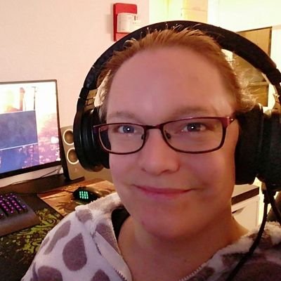 HighRiskOfLove's profile picture. 