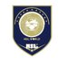 NSL World (@nsl_world) Twitter profile photo NSL World (@nsl_world) Twitter profile photo