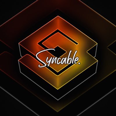 Syncablee's profile picture. Competive Critical Ops Player