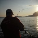 Jonathan Council - @JoCouncil - Twitter