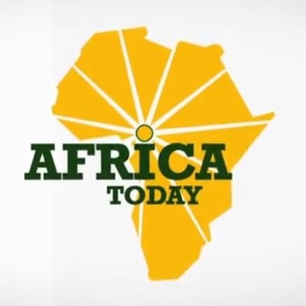 A weekly program giving you news and analysis of the top stories from #Africa || Join us as we tell the #African side of the story